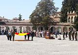 Homenaje a los Veteranos  (91)